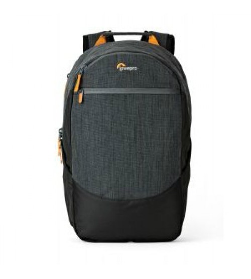 Lowepro Campus + BP 20L